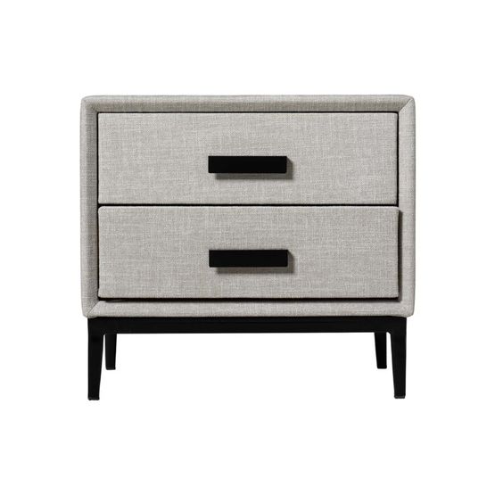 PRODUCCION 2_0025s_0000_PANA2973.png